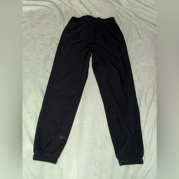 FILA Kids M/M (7/8) Joggers - Picture 2 of 9